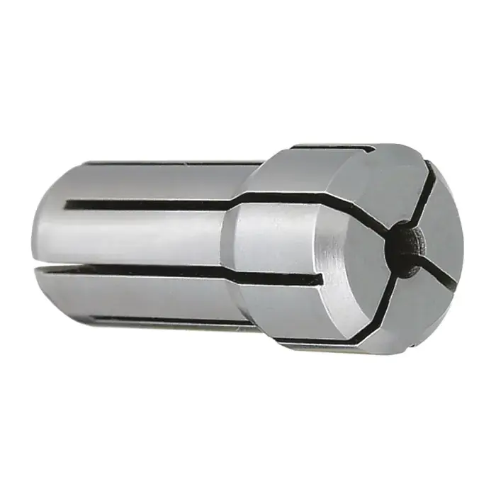 T&O 15-606 DA100, Size Range .3125" - .3438" Double Angle Collet Factory Price