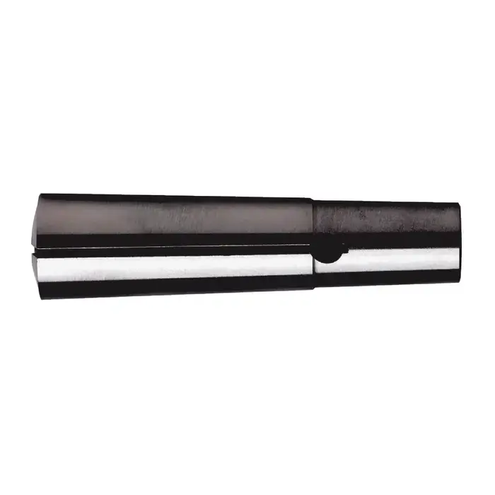 TTC 69-531-028 7/16" 2MT Morse Taper Collet Clearance