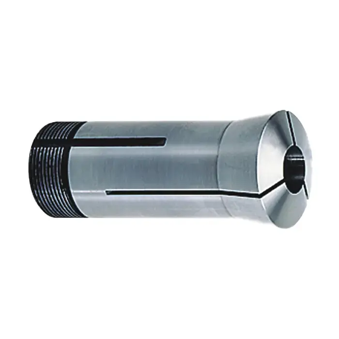 TTC PRODUCTION 69-500-908 1/8" Round 5C Collet Bargain