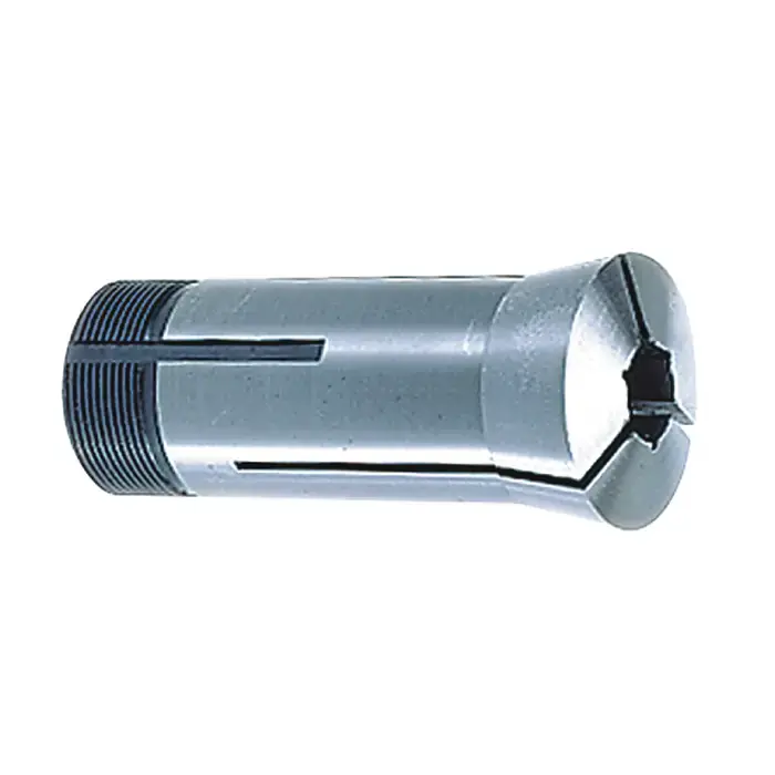Premium TTC 69-501-044 11/16" Hex 5C Collet
