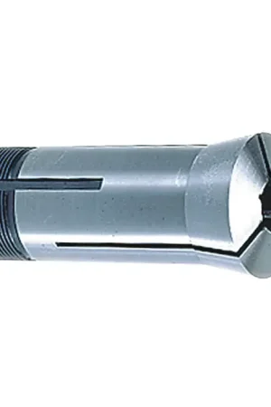 Special Offer LYNDEX-NIKKEN 1/4" Hex 5C Collet