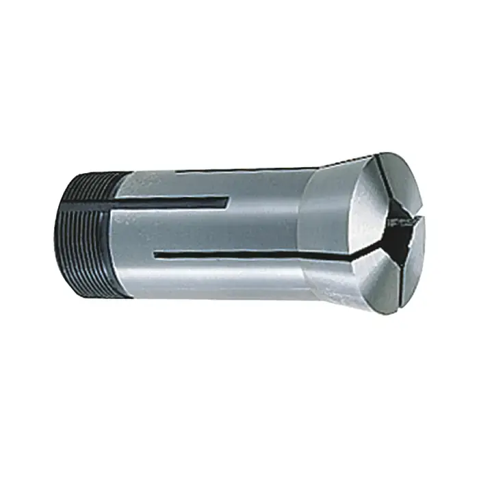 TTC 69-502-040 5/8" Square 5C Collet Fast Shipping