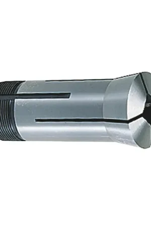 Hot Deal LYNDEX-NIKKEN 11/16" Square 5C Collet