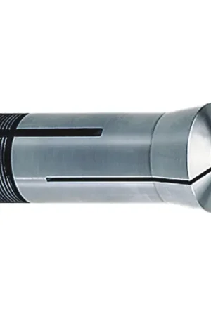 LYNDEX-NIKKEN 27/32" Round 5C Collet Buy Online