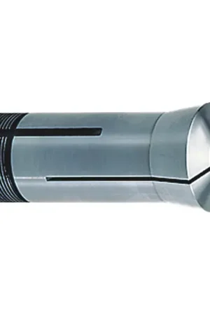 Don't Miss Out LYNDEX-NIKKEN 7mm Round 5C Collet