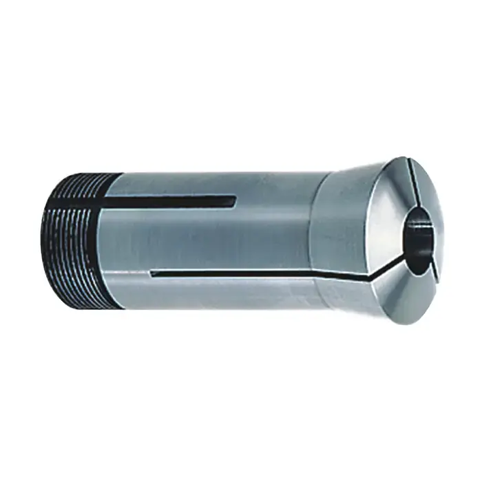 Don't Miss Out LYNDEX-NIKKEN 7mm Round 5C Collet