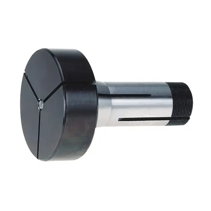 Premium LYNDEX-NIKKEN 2" 5C Step Step Collet
