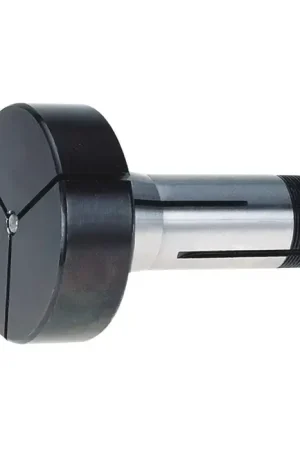 LYNDEX-NIKKEN 5" 5C Step Step Collet Limited Time