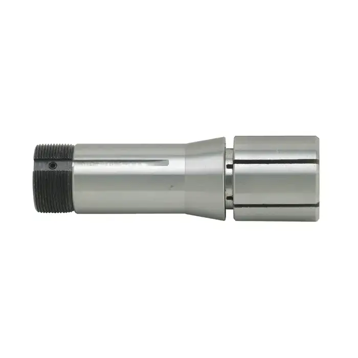 TTC 69411024 4" x 1-1/2", .750" - 3.937" Machineable Range 5C Expanding Collet Hot Deal