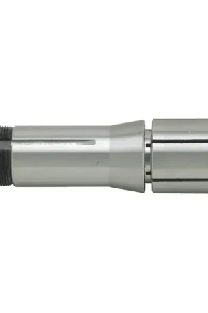 Discount EAGLE ROCK 208-03 1-1/2" x 1", .750" - 1.437" Machineable Range 5C Expanding Collet