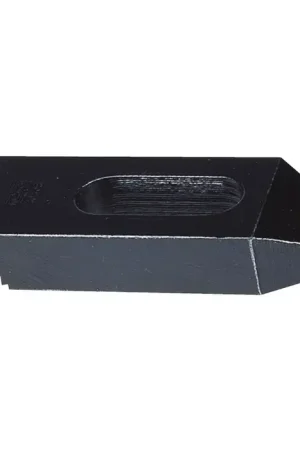 TE-CO 80-S34 3/4" Size 8" Long Step Clamps Final Sale