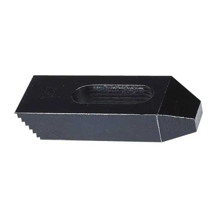 TE-CO 80-S34 3/4" Size 8" Long Step Clamps Final Sale