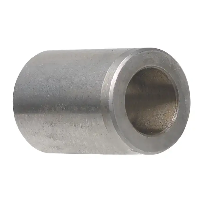 TTC 75-020-402 .3125" I.D., 1/2" OAL, 52100 Steel Headless Drill Bushings Top Pick
