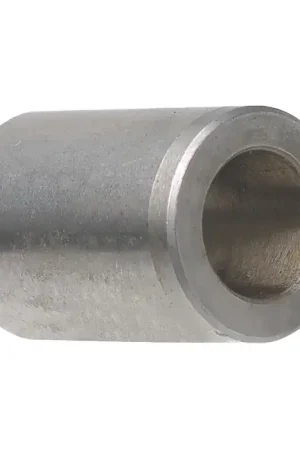 Bargain TTC 75-121-201 .1590" I.D., 1/4" OAL, 52100 Steel Headless Drill Bushings