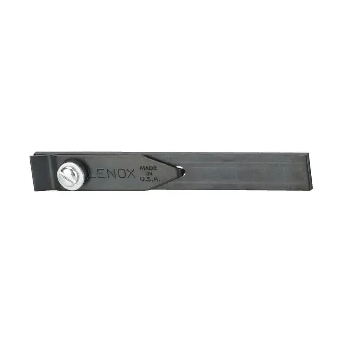 LENOX 62125 Bandsaw Blade Alignment Gauge Type Set-Up Gage Buy Today