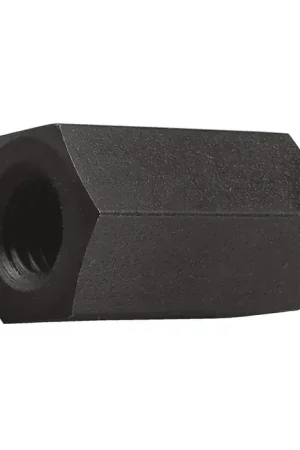 TTC HN-6 7/8"-9 Thread Size Coupling Nut Seasonal Sale