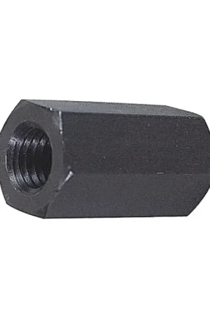While Supplies Last TE-CO 58-CN 5/8"-11 Thread Size Coupling Nut
