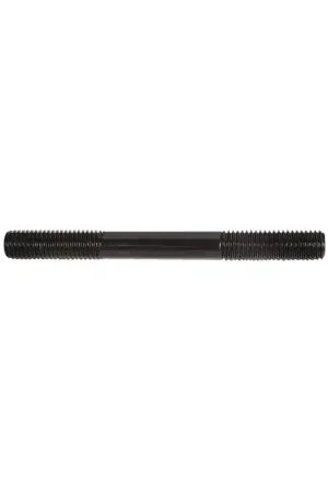 Low Price TE-CO 40504 3/8"-16 Thread Size Threaded Stud