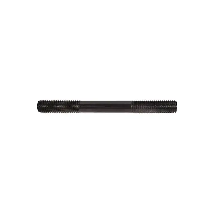 Low Price TE-CO 40504 3/8"-16 Thread Size Threaded Stud