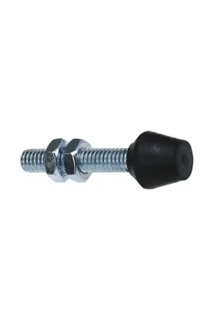 DE-STA-CO 202208 Screw Size Spindle Assemblies Toggle Clamp Shop Now