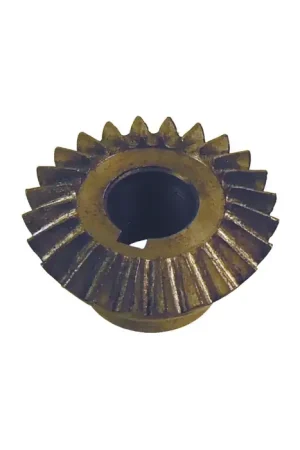 Limited Time OTMT 50/ZX32W-01-007 Milling Machine Taper Gear