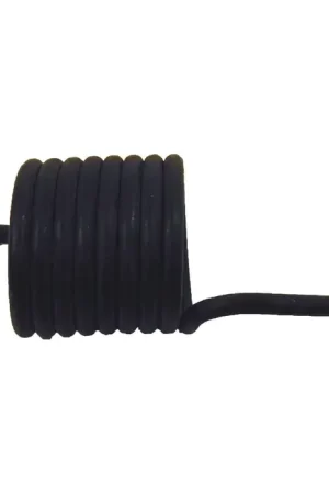 Clearance OTMT 155 Milling Machine Torsion Spring