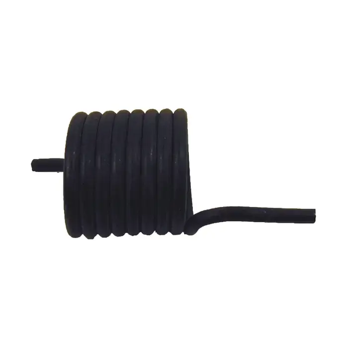 Clearance OTMT 155 Milling Machine Torsion Spring