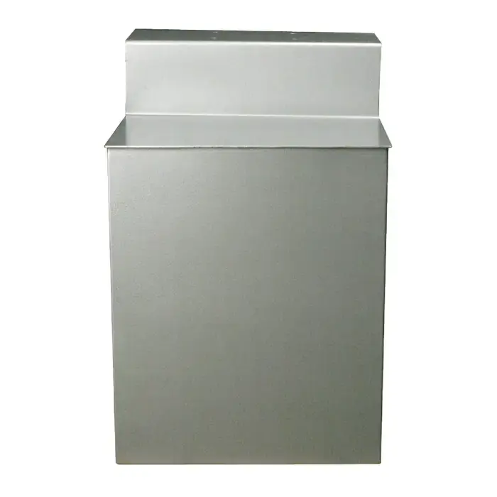 Instant Buy JET S-16N Notcher Accessory
