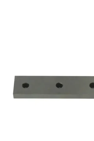 TTC BS799 Shear Blade Big Sale