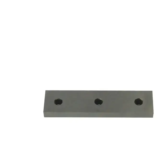 TTC BS799 Shear Blade Big Sale
