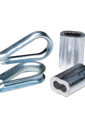 TIE DOWN ENGINEERING 53540 Load Capacity Flash Sale