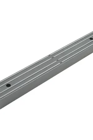 MAGNET SOURCE 07576 Lifting Capacity, Magnetic Mount Tool Holder Type Magnetic Lifting Tool In Demand