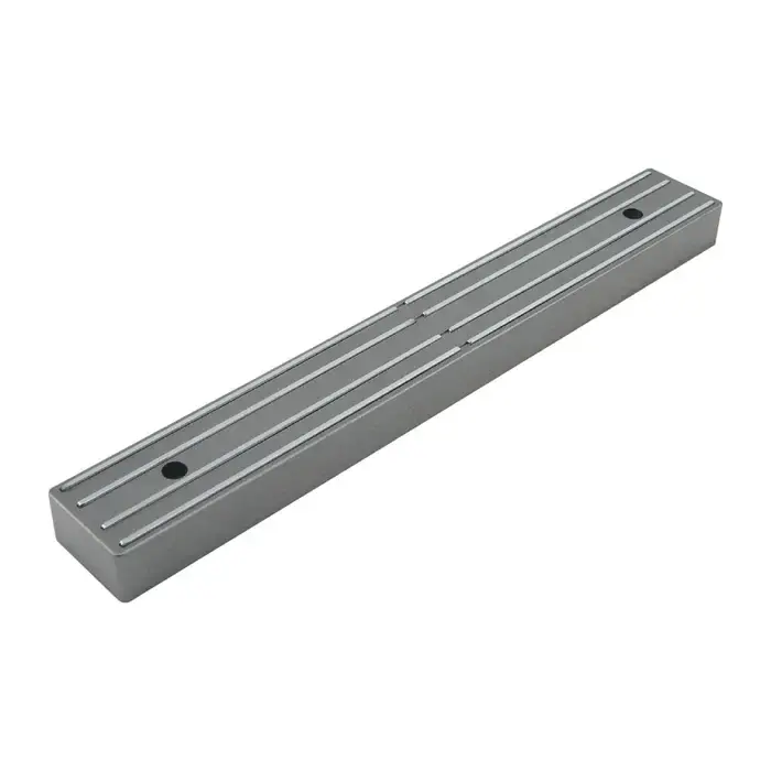 MAGNET SOURCE 07576 Lifting Capacity, Magnetic Mount Tool Holder Type Magnetic Lifting Tool In Demand