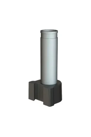 One Day Deal SKY HOOK B-03 Tool Post Mount Type Hoist Base