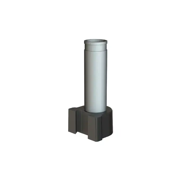 One Day Deal SKY HOOK B-03 Tool Post Mount Type Hoist Base