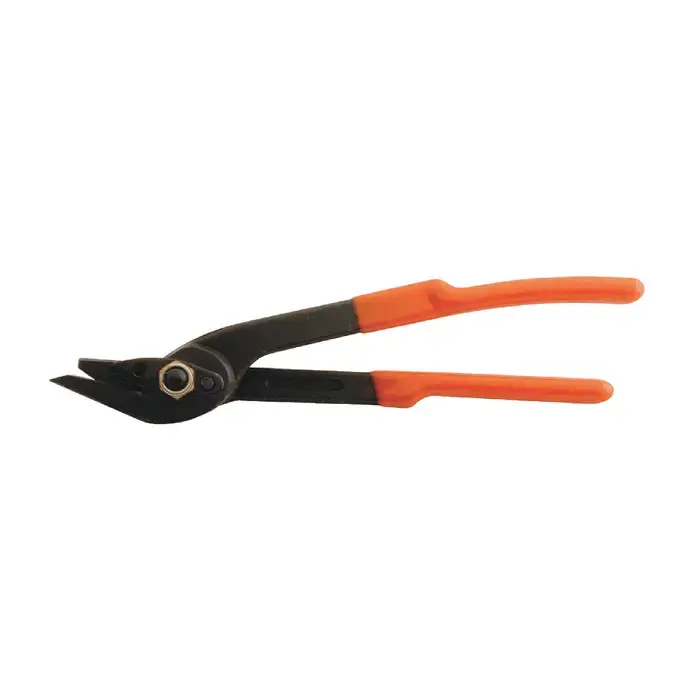 One Day Deal VESTIL PKG-C-1 2" Width Strapping Cutter