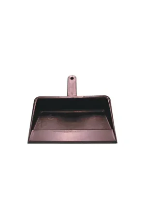 MAGNOLIA BRUSH 3 DUST PAN 12" Width Authentic
