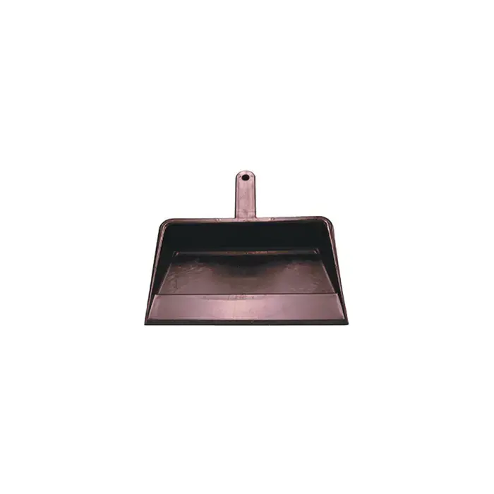 MAGNOLIA BRUSH 3 DUST PAN 12" Width Authentic