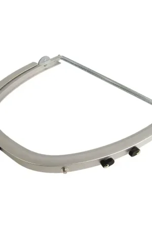 Popular CREWS 102 Brackets Headgear Style