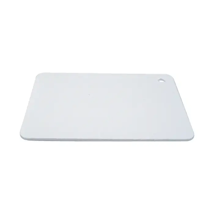 Affordable LOC-LINE 60529 10" Shield Width, 7-1/2" Shield Length, 1/8" Shield Thickness Work Area Protection