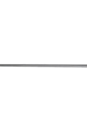 Direct From Factory TTC PRODUCTION USA MADE 73-901-410 1/2" Dia., 3‘ Length, S7 Air Hardening Drill Rod