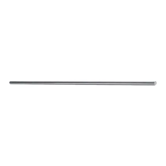 Direct From Factory TTC PRODUCTION USA MADE 73-901-410 1/2" Dia., 3‘ Length, S7 Air Hardening Drill Rod