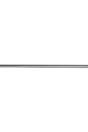 Affordable TTC PRODUCTION USA MADE 73-905-052 13/16" Diameter, 3‘ Length Oil Hardening Drill Rod