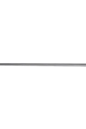 TTC PRODUCTION USA MADE 73-905-403 3mm (.1181") Diameter, 3‘ Length Oil Hardening Drill Rod Shop Now
