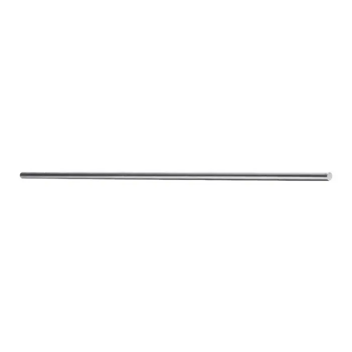 Best Seller TTC PRODUCTION USA MADE 73-905-424 24mm (.9449") Diameter, 3‘ Length Oil Hardening Drill Rod