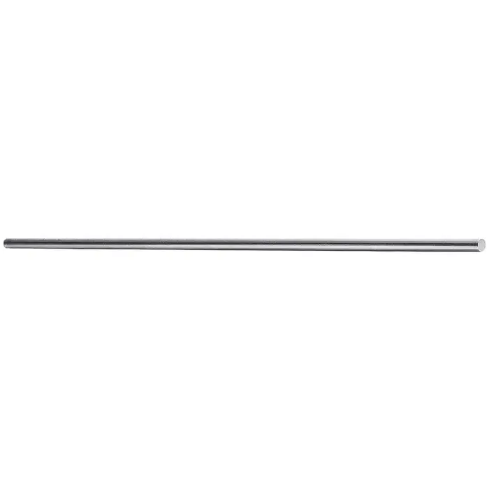 TTC PRODUCTION USA MADE 73-901-047 47/64" Diameter, 3‘ Length Water Hardening Drill Rod Save Now