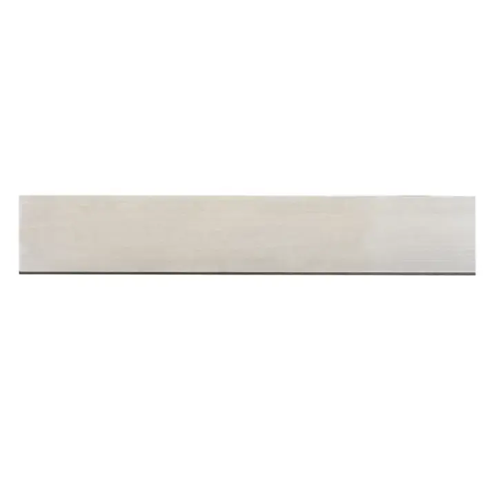 TTC PRODUCTION USA MADE 73-932-192 1/2" Thickness, 3" Width, 36" Length Pre-Hardened Ground Flat Stock Buy Today