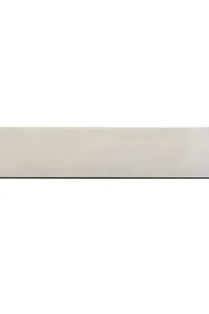 Budget TTC PRODUCTION USA MADE 73-940-048 5/8" Thickness, 3/4" Width, 36" Length Pre-Hardened Ground Flat Stock
