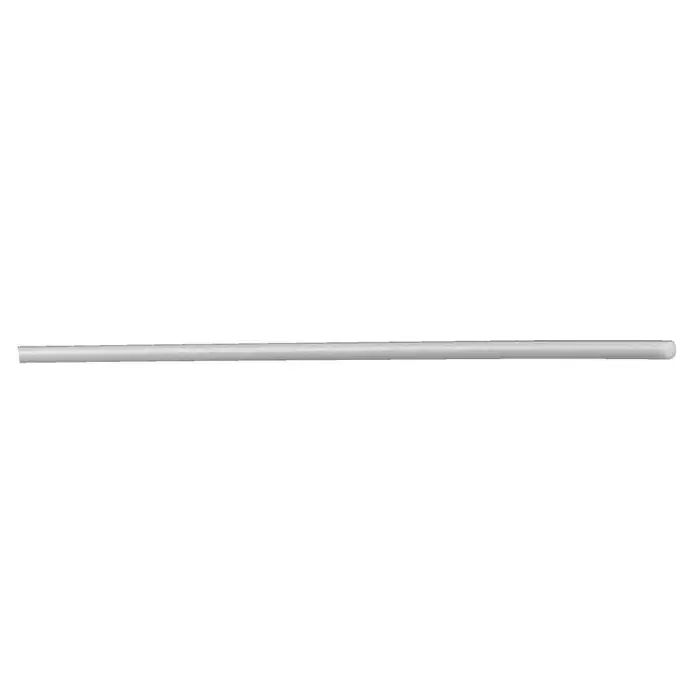 Brand New TTC 98-131-633 3/8" Diameter, 4‘ Length, Delrin Plastic Rod