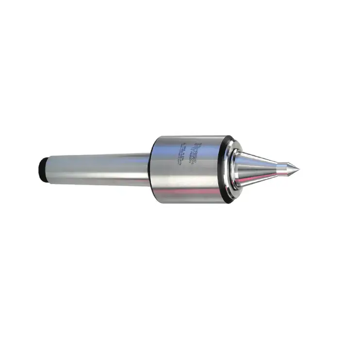 Brand New ROYAL 10662 2MT CNC Point Extended Point Live Center
